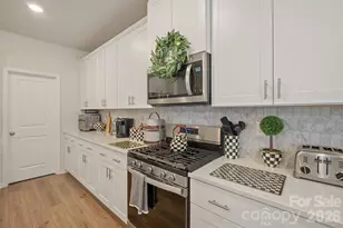 109 Drover Dr, Mooresville, NC 28115 - Photo 11