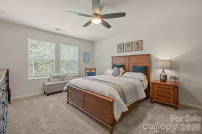 109 Drover Drive, Mooresville, NC 28115 - Photo 25
