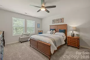 109 Drover Dr, Mooresville, NC 28115 - Photo 25