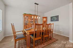109 Drover Dr, Mooresville, NC 28115 - Photo 9
