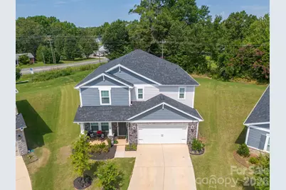 109 Drover Drive, Mooresville, NC 28115 - Photo 33