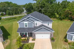 109 Drover Dr, Mooresville, NC 28115 - Photo 33
