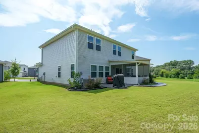 109 Drover Drive, Mooresville, NC 28115 - Photo 31