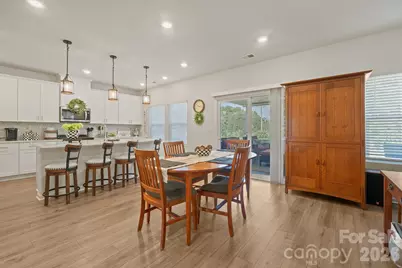 109 Drover Drive, Mooresville, NC 28115 - Photo 13