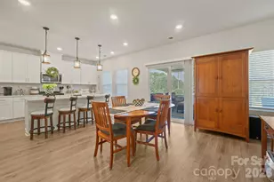 109 Drover Dr, Mooresville, NC 28115 - Photo 13