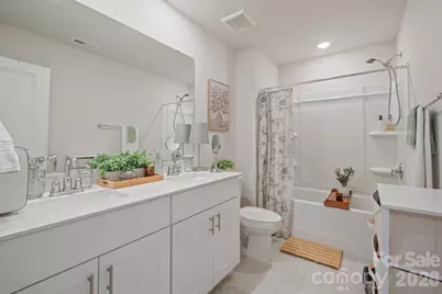 109 Drover Drive, Mooresville, NC 28115 - Photo 21