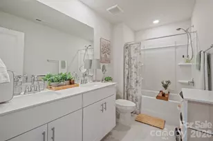 109 Drover Dr, Mooresville, NC 28115 - Photo 21