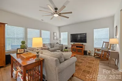 109 Drover Drive, Mooresville, NC 28115 - Photo 15