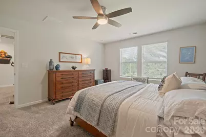 109 Drover Drive, Mooresville, NC 28115 - Photo 27