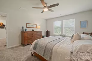109 Drover Dr, Mooresville, NC 28115 - Photo 27