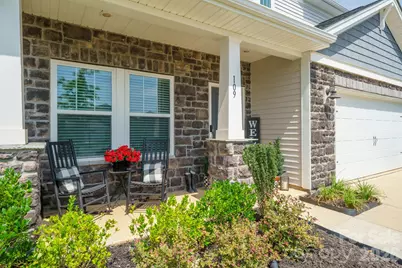 109 Drover Drive, Mooresville, NC 28115 - Photo 3