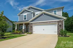 109 Drover Dr, Mooresville, NC 28115 - Photo 1