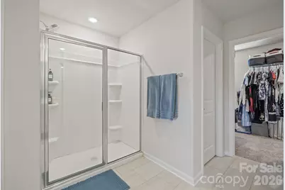 109 Drover Drive, Mooresville, NC 28115 - Photo 29