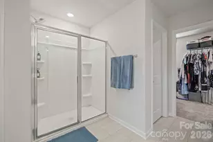 109 Drover Dr, Mooresville, NC 28115 - Photo 29