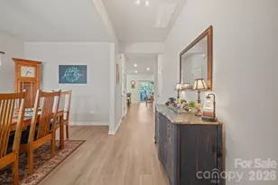 109 Drover Dr, Mooresville, NC 28115 - Photo 7