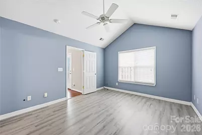 9609 Jack Russell Court, Charlotte, NC 28269 - Photo 21