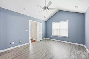 9609 Jack Russell Ct, Charlotte, NC 28269 - Photo 21