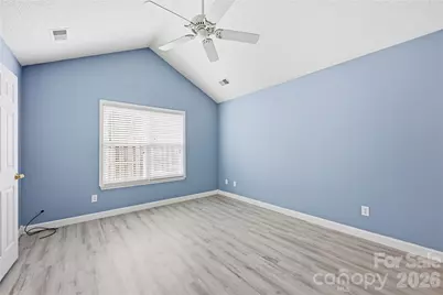 9609 Jack Russell Court, Charlotte, NC 28269 - Photo 19