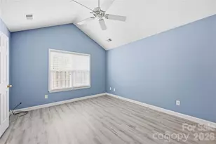 9609 Jack Russell Ct, Charlotte, NC 28269 - Photo 19