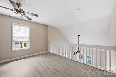 9609 Jack Russell Court, Charlotte, NC 28269 - Photo 25