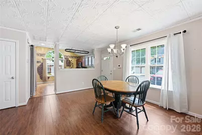 9609 Jack Russell Court, Charlotte, NC 28269 - Photo 9