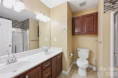 9609 Jack Russell Court, Charlotte, NC 28269 - Photo 23