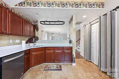 9609 Jack Russell Court, Charlotte, NC 28269 - Photo 15