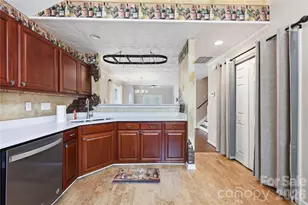 9609 Jack Russell Ct, Charlotte, NC 28269 - Photo 15
