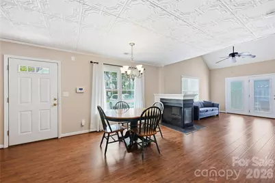 9609 Jack Russell Court, Charlotte, NC 28269 - Photo 5
