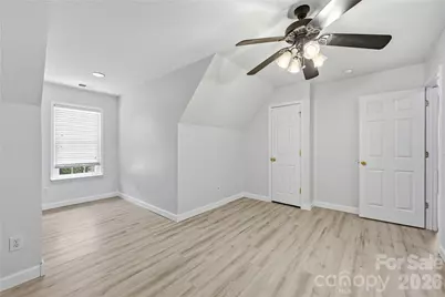 9609 Jack Russell Court, Charlotte, NC 28269 - Photo 31