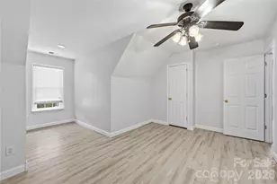 9609 Jack Russell Ct, Charlotte, NC 28269 - Photo 31