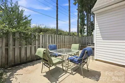 9609 Jack Russell Court, Charlotte, NC 28269 - Photo 35