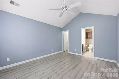 9609 Jack Russell Court, Charlotte, NC 28269 - Photo 17