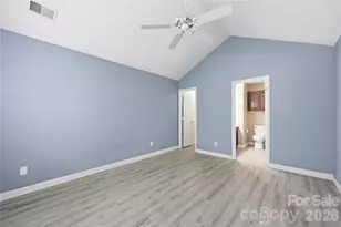 9609 Jack Russell Ct, Charlotte, NC 28269 - Photo 17