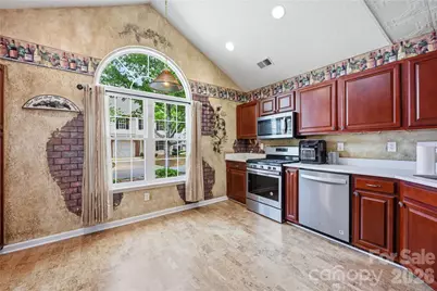 9609 Jack Russell Court, Charlotte, NC 28269 - Photo 11