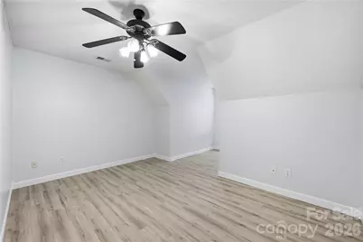9609 Jack Russell Court, Charlotte, NC 28269 - Photo 29