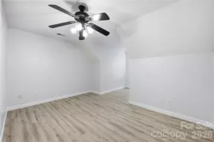9609 Jack Russell Ct, Charlotte, NC 28269 - Photo 29