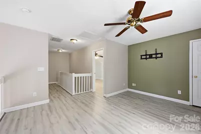 9609 Jack Russell Court, Charlotte, NC 28269 - Photo 27