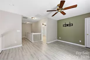 9609 Jack Russell Ct, Charlotte, NC 28269 - Photo 27