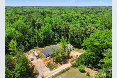 135 Elliot Drive, Salisbury, NC 28147 - Photo 5