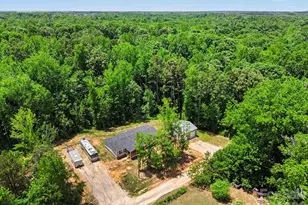 135 Elliot Dr, Salisbury, NC 28147 - Photo 5