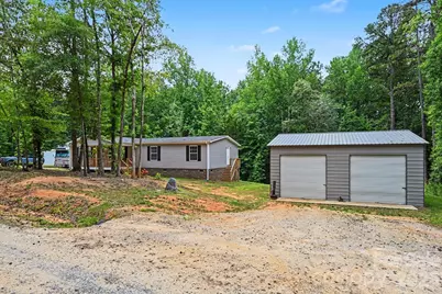 135 Elliot Drive, Salisbury, NC 28147 - Photo 7