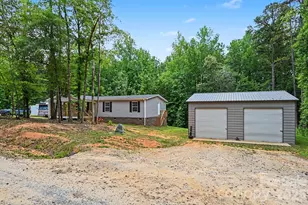 135 Elliot Dr, Salisbury, NC 28147 - Photo 7