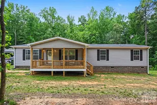 135 Elliot Dr, Salisbury, NC 28147 - Photo 1