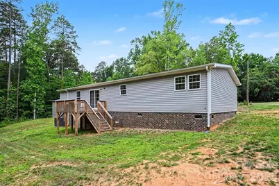 135 Elliot Drive, Salisbury, NC 28147 - Photo 29