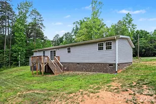 135 Elliot Dr, Salisbury, NC 28147 - Photo 29