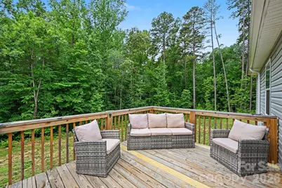 135 Elliot Drive, Salisbury, NC 28147 - Photo 31
