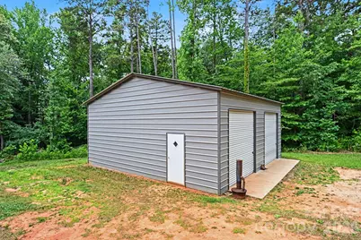 135 Elliot Drive, Salisbury, NC 28147 - Photo 3