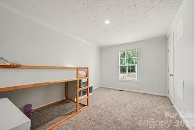 135 Elliot Drive, Salisbury, NC 28147 - Photo 25