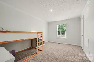 135 Elliot Dr, Salisbury, NC 28147 - Photo 25